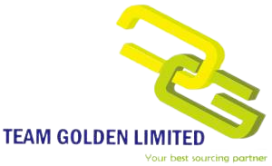 Team Golden Limited